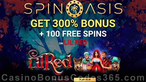 red spins bonus code|Red Spins Casino Bonus Promo Codes .